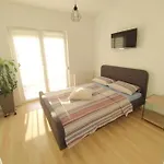 Oasis Of Peace Modern House * Sarajevo