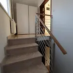 Oasis Of Peace Modern House * Sarajevo