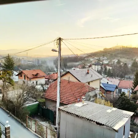 Villa Oasis Of Peace Modern House *