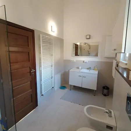 Oasis Of Peace Modern House * Сараево