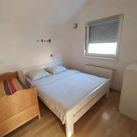 Oasis Of Peace Modern House