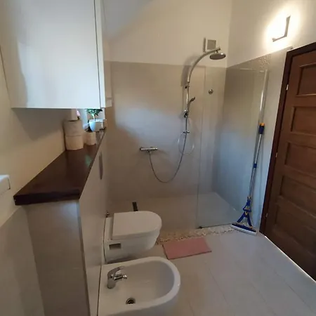 Oasis Of Peace Modern House Вилла